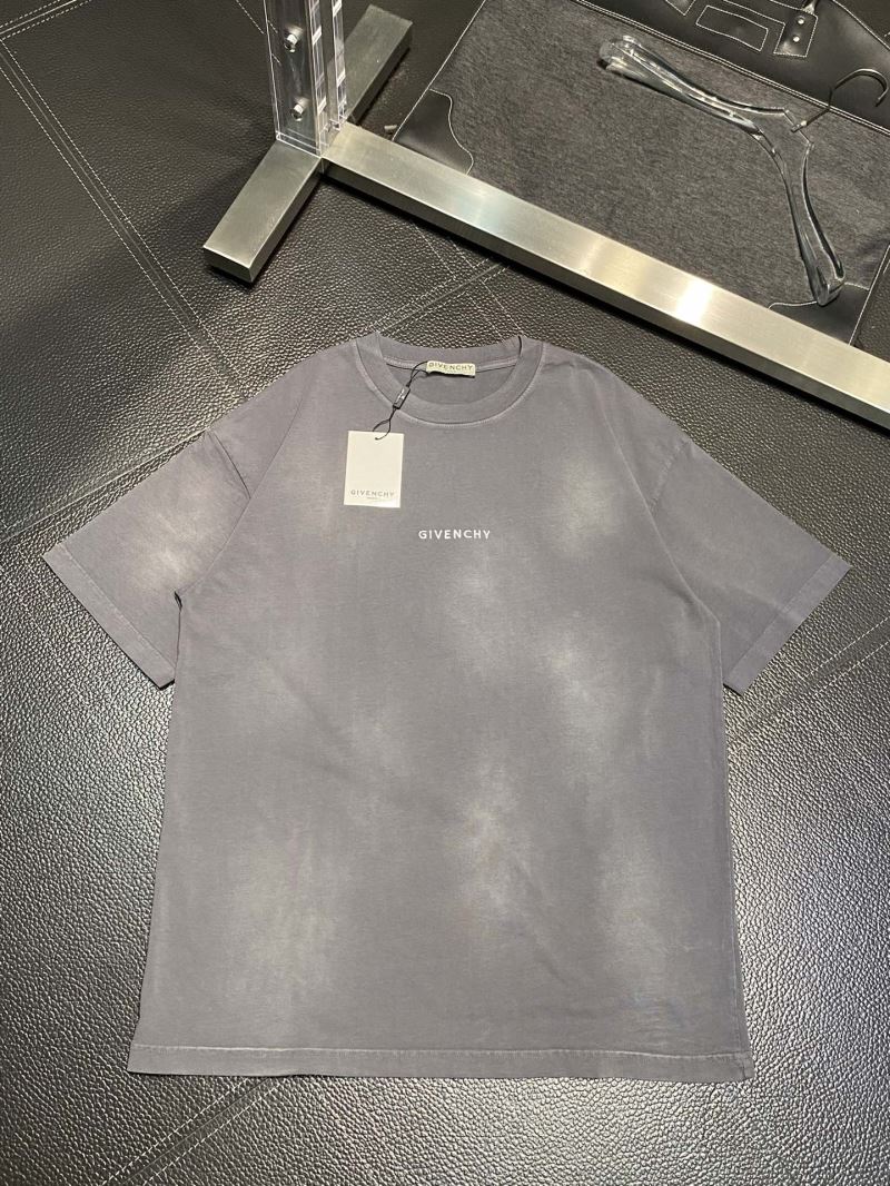 Givenchy T-Shirts